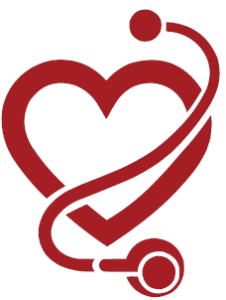 Best Cardiologist in Noida