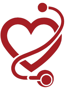 Best Cardiologist in Noida